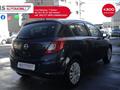 OPEL CORSA 1.3 CDTI 75CV F.AP. 5 porte Ecotec