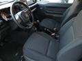 SUZUKI JIMNY 1.5 5MT PRO (N1)