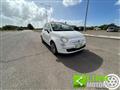 FIAT 500 1.3 Multijet 16V 95 CV Pop