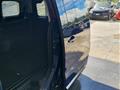 TOYOTA Proace II Verso 1.5d 120cv S&S L0 Executive 5p 8 POSTI!