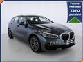 BMW SERIE 1 118i 5p. Sport