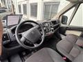 PEUGEOT BOXER 435 2.0 bluehdi 160cv L4H3 E6