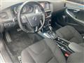 VOLVO V40 D2 Geartronic Business