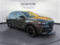 DS 7 CROSSBACK DS 7 Crossback BlueHDi 180 aut. Grand Chic