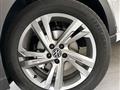 VOLKSWAGEN TAIGO 1.0 TSI 110 CV R-Line