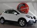 OPEL MOKKA 1.6 Ecotec 115CV 4x2 Start&Stop Uniprop