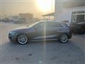 AUDI A3 SPORTBACK SPB 35 TDI S tronic S LINE