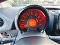 CITROEN C1 VTi 72 S&S 5 porte Feel