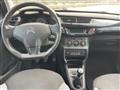 CITROEN C3 1.4 HDi 70