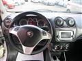 ALFA ROMEO MITO 1.4 78 CV 8V S&S Racer