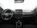 HYUNDAI KONA HYBRID Kona 1.0 T-GDI Hybrid 48V iMT XLine+