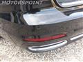 AUDI A6 40 2.0 TDI S tronic Business Plus