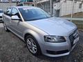 AUDI A3 SPORTBACK SPB 1.9 TDI F.AP. Ambition NEOPATENTATI OK!