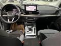 AUDI Q5 35TDI S tronic Business Advanced "20 S line HYBRID