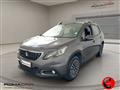 PEUGEOT 2008 (2013) BlueHDi 100 Active