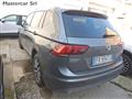 VOLKSWAGEN TIGUAN Allspace 2.0 tdi 4motion 7 p.ti dsg FX694TJ