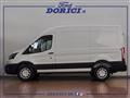 FORD TRANSIT 350 2.0TDCi EcoBlue 130CV PM-TM Furgone Trend