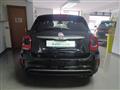 FIAT 500X 1.0 T3 120 CV Sport