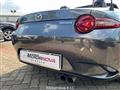 MAZDA MX-5 1.5L Skyactiv-G Exclusive-Line