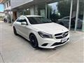 MERCEDES CLASSE CLA d Automatic Sport