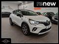 RENAULT NUOVO CAPTUR HYBRID 1.6 E Tech hybrid Intens 145cv auto