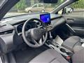 TOYOTA COROLLA CROSS 1.8 Hybrid 140 CV E-CVT Trend