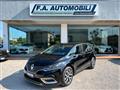 RENAULT ESPACE dCi 160CV EDC Energy Initiale Paris 4Control