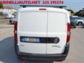 FIAT DOBLÒ 1.3 MJT PL-TN Cargo Maxi FURGONE