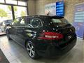 PEUGEOT 308 SW 1.5 bluehdi Business s&s 130cv automatica