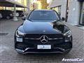 MERCEDES GLC SUV de phev eq-power Premium 4matic CERCHI 20 IVA ESP