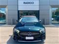 MERCEDES CLASSE E CABRIO E 300 d Auto 4Matic Mild hybrid Cabrio Premium Plus