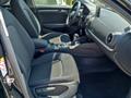 AUDI A3 SPORTBACK SPB 35 TDI Admired  i.e