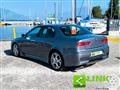 ALFA ROMEO 156 3.2i V6 24V cat GTA