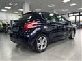 PEUGEOT 208 1.2 PT Allure E6 5p