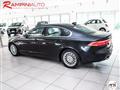 JAGUAR XF 2.0 D 180 CV aut. Prestige RISERVATA OPERATORI DE