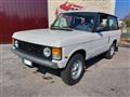 LAND ROVER RANGE ROVER Turbodiesel Versione Tre Porte