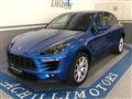 PORSCHE MACAN 3.0 S Diesel 250cv Eu6