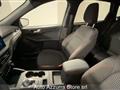 FORD KUGA 2.5 Full Hybrid 180 CV CVT 2WD ST-Line