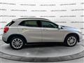 MERCEDES CLASSE GLA GLA 200 CDI Executive