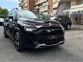 CITROEN C3 AIRCROSS PURETECH 110 S&S SHINE*FULL LED*CARPLAY*