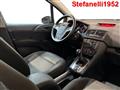 OPEL MERIVA 1.3 CDTI 95CV ecoFLEX Cosmo