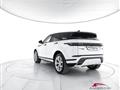 LAND ROVER RANGE ROVER EVOQUE 2.0D I4-L.Flw 150 CV AWD Auto R-Dynamic S