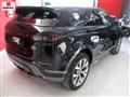 LAND ROVER Range Rover Evoque RR Evoque 2.0D L.Flw 150 AWD Au. R-Dyn.