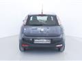 FIAT PUNTO 1.3 Mjt 75 CV DPF 5 porte S&S 150° NEOPATENTATI