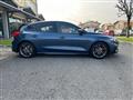 FORD FOCUS 1.0 EcoBoost 125 CV 5p. ST-Line