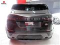 LAND ROVER Range Rover Evoque RR Evoque 2.0D L.Flw 150 AWD Au. R-Dyn.