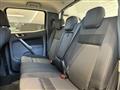 FORD RANGER 2.2 TDCi Doppia Cabina XLT 5pt.