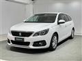 PEUGEOT 308 BlueHDi 120 S&S SW Business