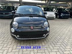 FIAT 500 1.0 Hybrid Dolcevita km 0