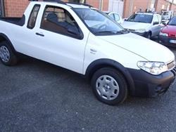 FIAT Strada 1300 MTJ  FIORINO   GABINA LUNGA  PICK-UP